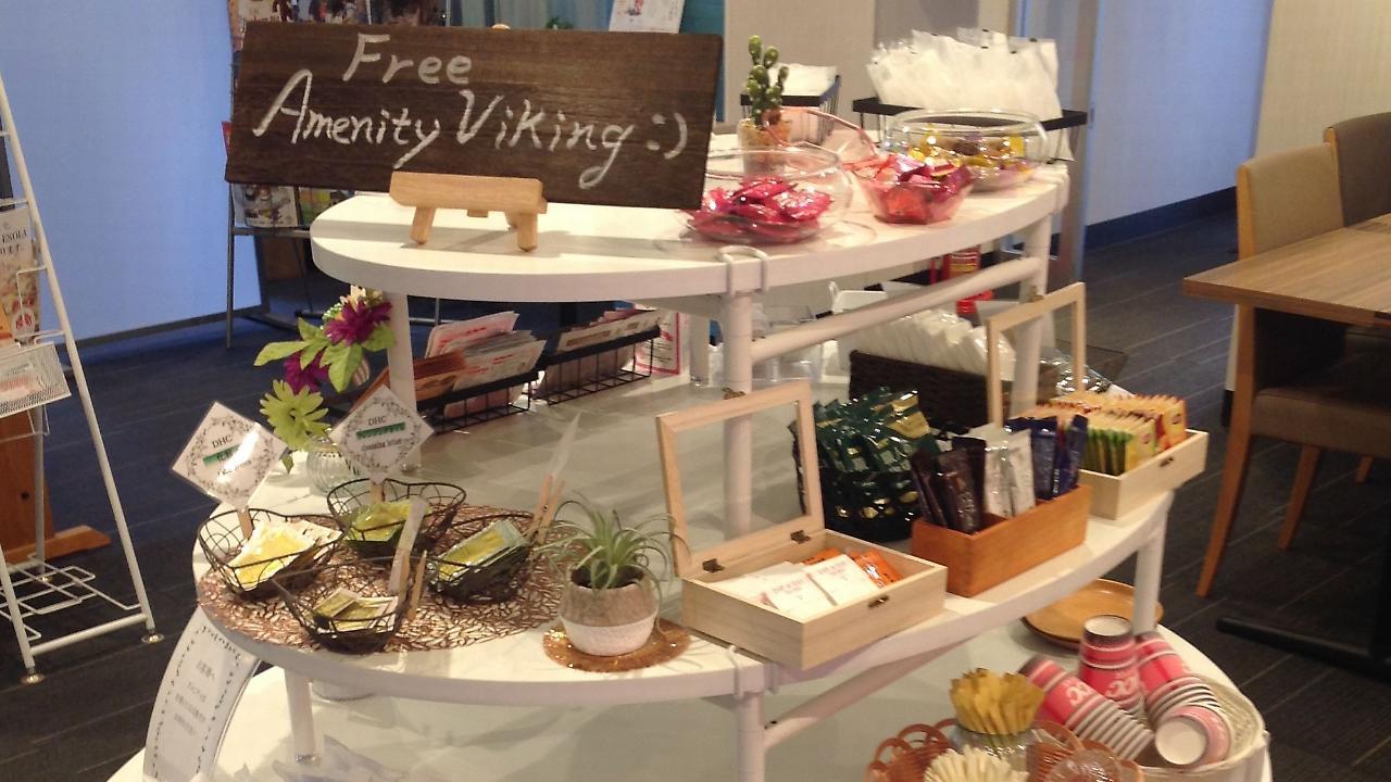 松江アーバンホテル 松江市